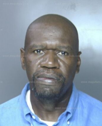 Robert Edward Wortham Jr.