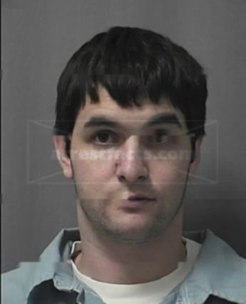 Timothy D Obrien