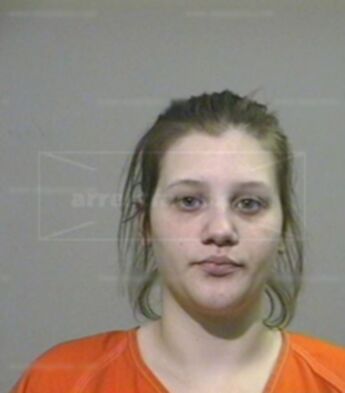 Kayla Renee Estes