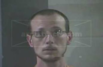 Jason Wayne Hale