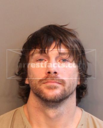 James Lloyd Baker