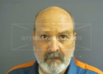 Mark H Stephan