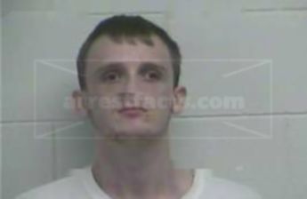Justin R Atwood