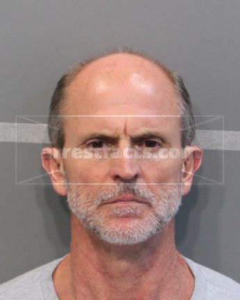 Kenny Ray Janow
