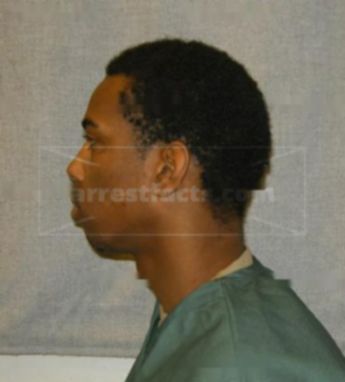 Montrell Williams