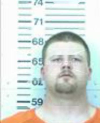 Lance Edward Gleason