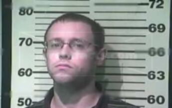 Anthony Steven Ernst