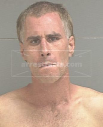 Jayson Bart Bowen