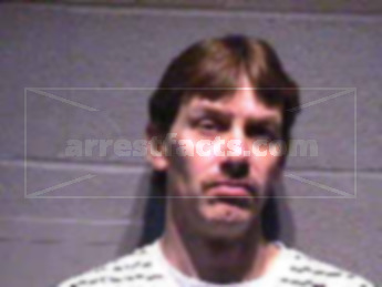 James Clark Hoffman