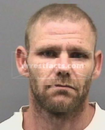 Jody Edward Albury