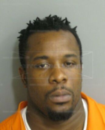 Cornelius Herman Perry