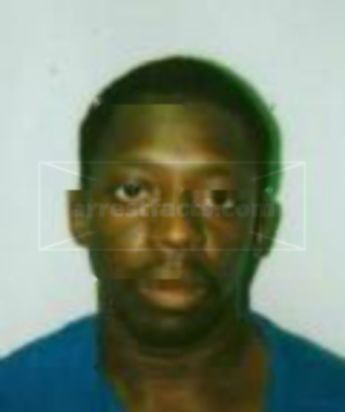 David Phifer Jr.