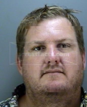 Kenneth Paul Desselle Jr.