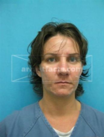 Christine Marie Coates