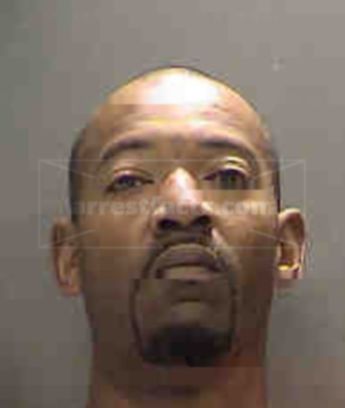 Elbert Lee Clark