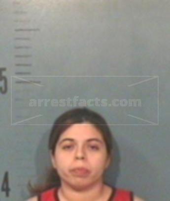 Rudi Marie Rodirguez