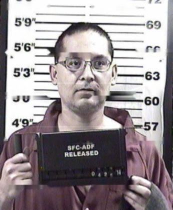 Lee W Gonzales