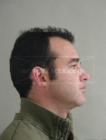 Michael D Farkas