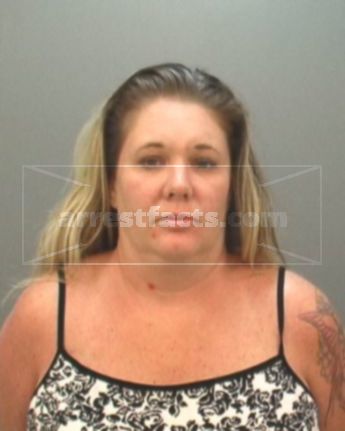 Shea Scott Morgan
