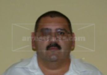 Martiriano Munos