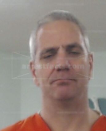 Jeffrey Chandler Lee