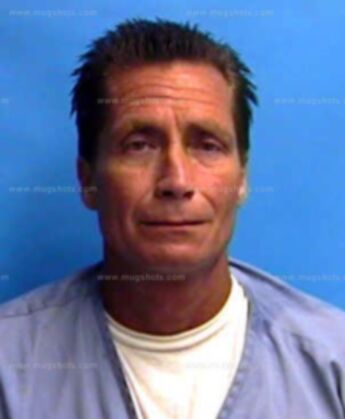 Richard E Chandler