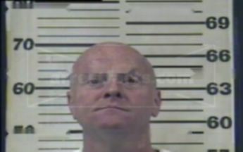 Scotty Lynn Morgan