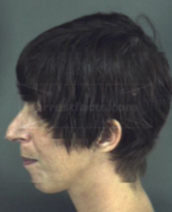 Dorthea Wurgler Bechard