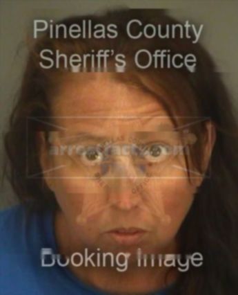Kathryn Maria Bass