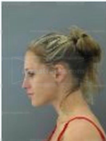 Brooke Ashley Hicks