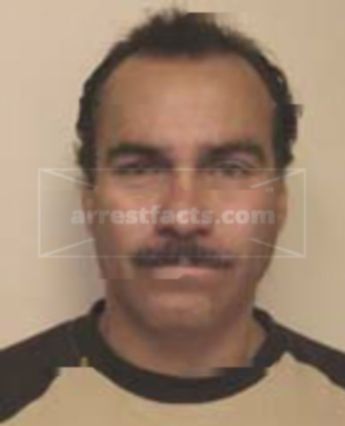 David Rodriguez