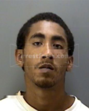 Steven Michael Hubbard