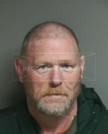 Kenneth Sherrill Kinnaird