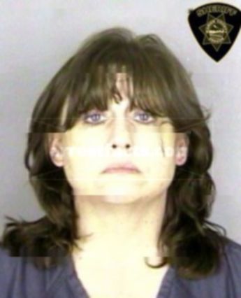 Nancy Jean Gregory