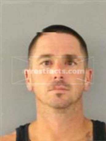 Robert Houston Childress
