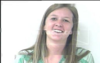 Amanda Marie Harper
