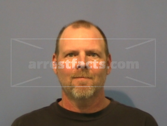 Larry Lee Rose