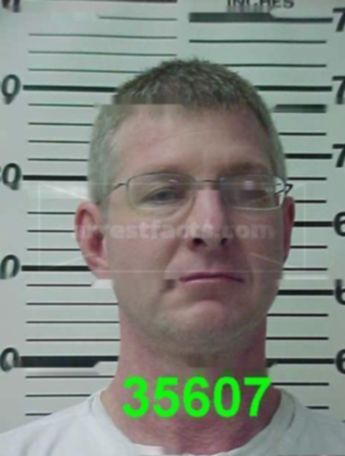 Jason David Parkinson