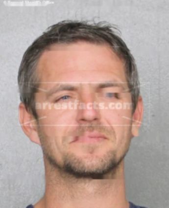Dustin Ed Summers