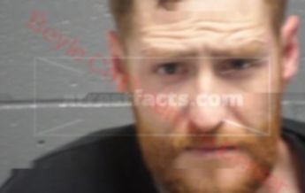 Walter Thomas Jones Jr.
