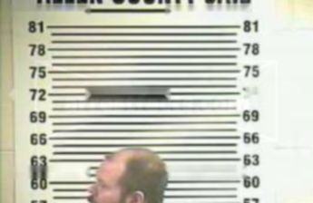 Damon Wade Anderson