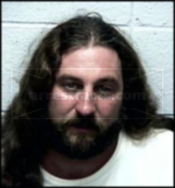Darrel Ray Sheridan