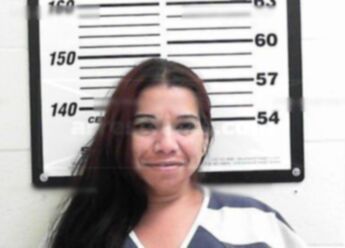 Teresa Marie Esquivel