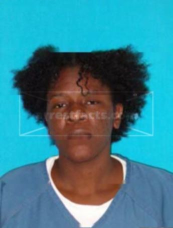 Tabatha L Henderson