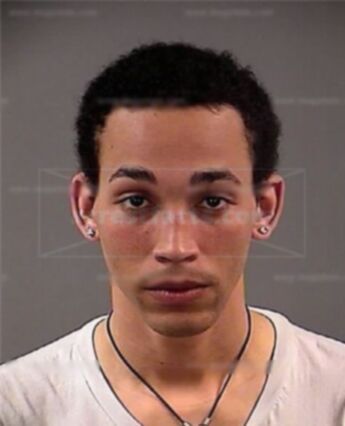Devin Lashawn Duncan