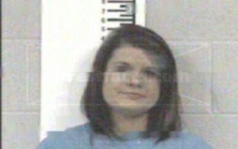 Kelley Danille Wiggs