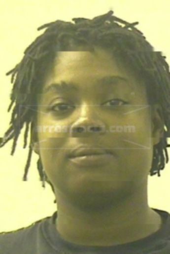 Lenice Cretha Bennett