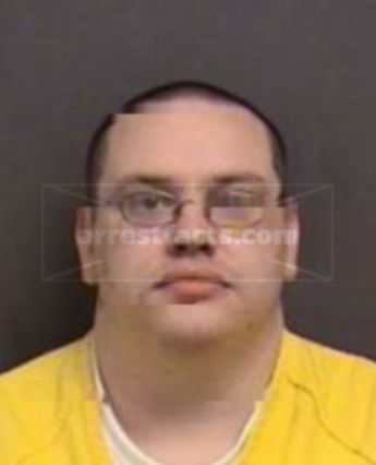 Randy Keith Moore