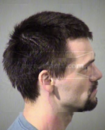 Lonnie Steven Dugger