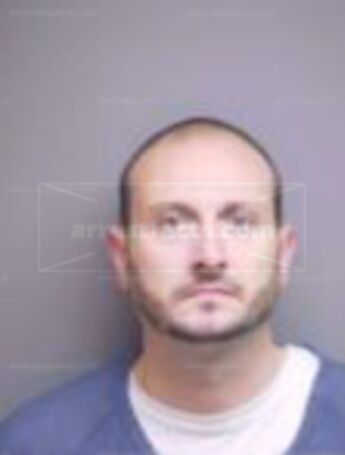 James Waren Weber
